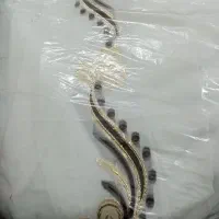 پرده درحد نو فرشی