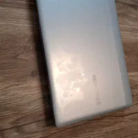 لپتاب سامسونگ|رایانه همراه|قرچک, زیبا شهر|دیوار