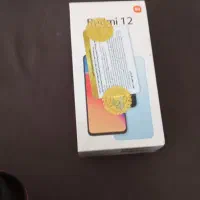 گوشی ردمیل|موبایل|کهنوج, |دیوار