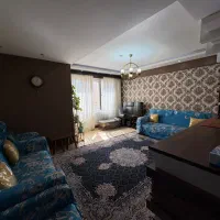 واحد ۸۵ متری جنوبی مسکن مهر بر محور|فروش آپارتمان|اصفهان, بهارستان|دیوار