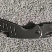 کابویی|کلکسیون و سرگرمی|دهلران, |دیوار