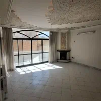 اجاره آپارتمان۱۶۰متر۳خواب تمیزحکیم نظامی حسین آباد|اجارهٔ آپارتمان|اصفهان, حسینآباد|دیوار