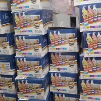 پخش کننده عمده شهدالعسل