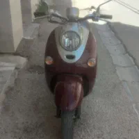 فروش موتورپاکشتی