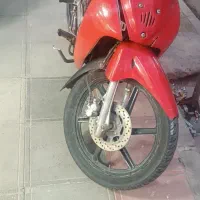 احسان لاکی125
