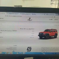 فروش حواله تانک 300 شرکت شتابران