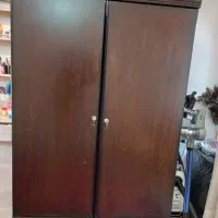 کمد|جاکفشی، کمد، دراور|تهران, خرمشهر|دیوار