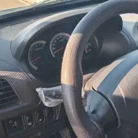 کوئیک مدل ۹۸|خودرو سواری و وانت|خواجه, |دیوار