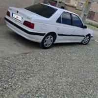 پارس سال۱۴۰۰درحد