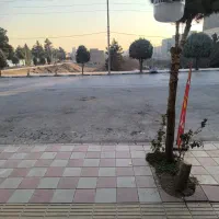 اجاره-مغازه-24-متری