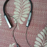 هندزفری بلوتوث گردنی|لوازم جانبی موبایل و تبلت|پاکدشت, پاکدشت (مامازند)|دیوار