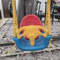 تاب کودک