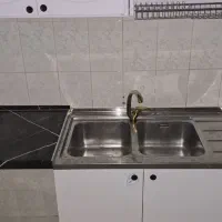 رهن و اجاره|اجارهٔ خانه و ویلا|شیراز, شهرک صدا و سیما|دیوار