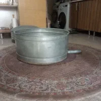 گوجه واوزپم ازن