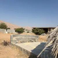 باغشهری|فروش زمین و ملک کلنگی|استهبان, |دیوار