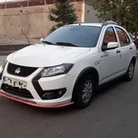 کوییک دنده‌ای S، مدل ۱۴۰۲ کارنامه