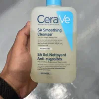 لوازم مراقبتی ،آرایشی اصلی