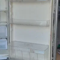 یخچال|یخچال و فریزر|بندرعباس, |دیوار