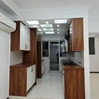50متر-طبقه4اسانسور-پارکینگ-سندی-پکیج-رهن-کامل