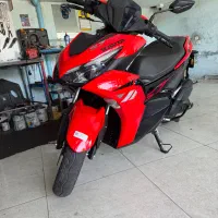 کویر170 آیروکس s7