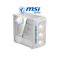 سیستم گیمینگ باگرافیک 6GB (RTX3050)|رایانه رومیزی|نسیم‌شهر, |دیوار