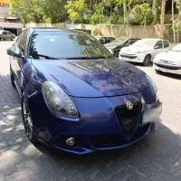 جولیتا 2016 فول بیرنگ|خودرو سواری و وانت|تهران, پونک|دیوار