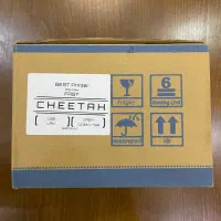 فیش پرینتر و لیبل پرینتر حرارتی|پرینتر، اسکنر، کپی، فکس|تهران, بهارستان|دیوار