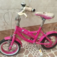 دوچرخه۱۲دخترانه