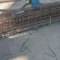 جوشکاری|خدمات پیشه و مهارت|سیاهکل, |دیوار