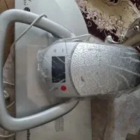 اتو پرسی|اتو و لوازم اتو|بوشهر, |دیوار