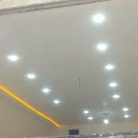 برقکار ساختمان برقکاری|خدمات پیشه و مهارت|سبزوار, امیر کبیر|دیوار