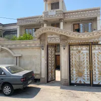 خانه مبله اضطراری مجانی