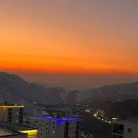 تهران پردیس آپارتمان طبقه اول زون۳.فاز۱۱ تحویلی