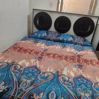 تختواب دونفر|تخت و سرویس خواب|اهواز, کوی رمضان|دیوار