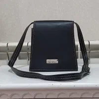 کیف و کفش دخترانه،کوله پشتی،ساعت رومیزی،پنکه شارژی|کفش و لباس بچه|ری, شهید بهشتی|دیوار