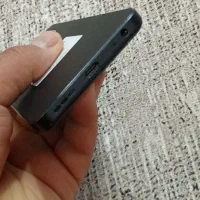 vocalv2Lite|موبایل|اهواز, پردیس|دیوار