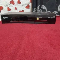 گیرنده دیجیتال