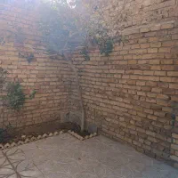 اجاره منزل مسکونی طبقه همکف موقعیت عالی مرکز شهر|اجارهٔ آپارتمان|مرودشت, ابوذر جنوبی|دیوار