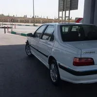 پارس tu5...