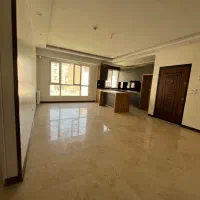 66متر 1خواب/فول امکانات/سوپرلوکس/شمال بهبودی|فروش آپارتمان|تهران, توحید|دیوار