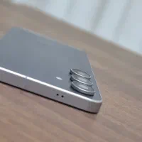 S25fe تمیز|موبایل|ایلام, |دیوار