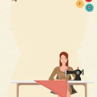چرخکار و اتوکار
