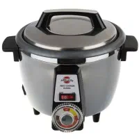 پلوپز پارس خزر