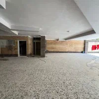 پیش‌فروش ویژه واحدهمکف95،حیاط40متری +وام550میلیون|فروش آپارتمان|شاهین‌شهر, گرگاب|دیوار