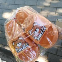 دنپای|حراج|خوی, |دیوار