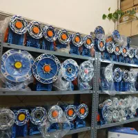 الکتروموتور،دینام،موتور گیربکس موتوژن الکتروژن