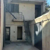 سوله ۵۰۰صنعتی خرمدشت سیاسنگ