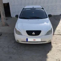 تیبا۱ مدل ۹۳|خودرو سواری و وانت|کنگاور, |دیوار