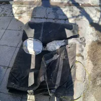 لوازم نیسان