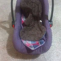 روروئک  و کریر وکیف